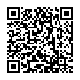 QR e7a324c