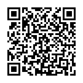 QR e7a35b2