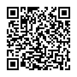 QR e7a3668