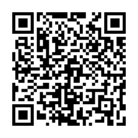 QR e7a3855