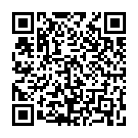 QR e7a3922