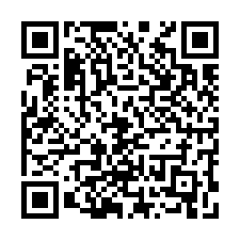 QR e7a3d1d