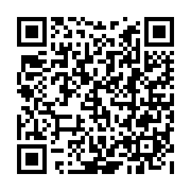 QR e7a4a55