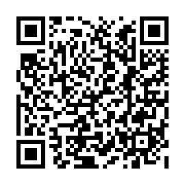 QR e7a547d