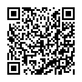 QR e7a5520