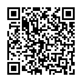 QR e7a573d