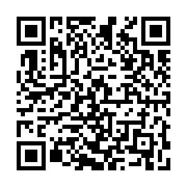 QR e7a5b28
