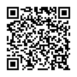 QR e7a5e04