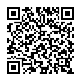QR e7a5ed7