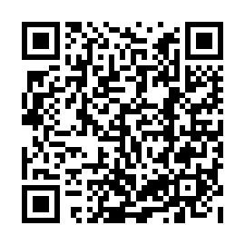 QR e7a5f25