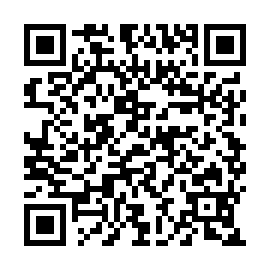 QR e7a6207