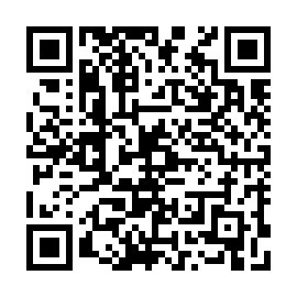 QR e7a6417