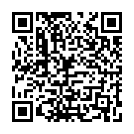 QR e7a68a7