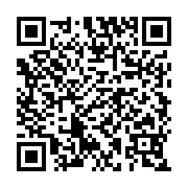 QR e7a68e0