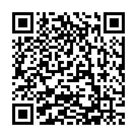 QR e7a69e0