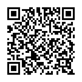 QR e7a70b0