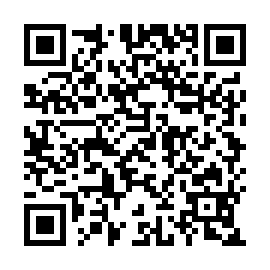 QR e7a74ca
