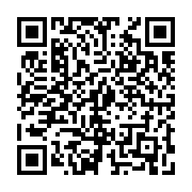 QR e7a7609