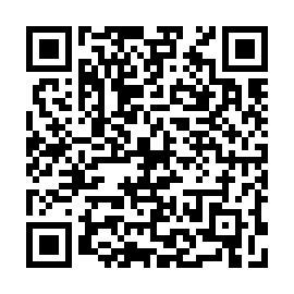 QR e7a79ca