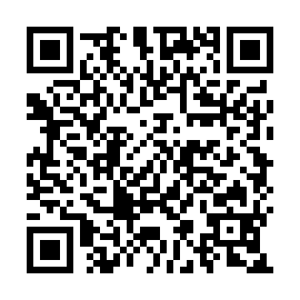 QR e7a7ea0