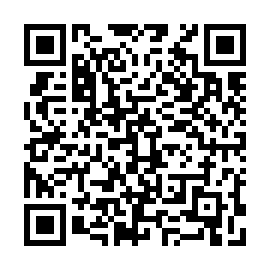 QR e7a8372