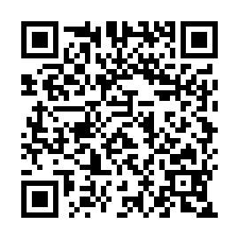 QR e7a861a