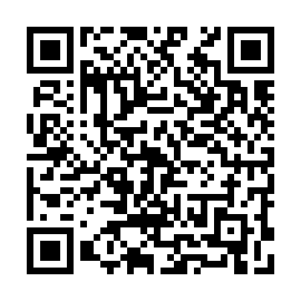 QR e7a873d