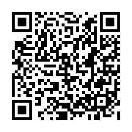 QR e7a8933