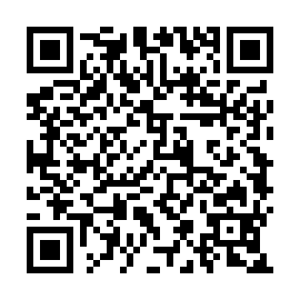 QR e7a8ea4