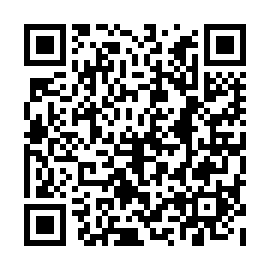 QR e7a95e4