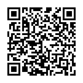 QR e7a9a48
