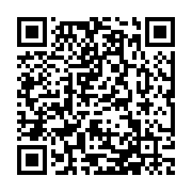 QR e7a9aec