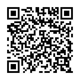 QR e7aad74