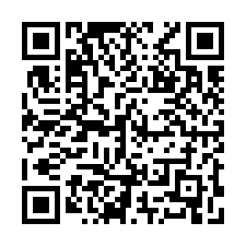 QR e7aae59