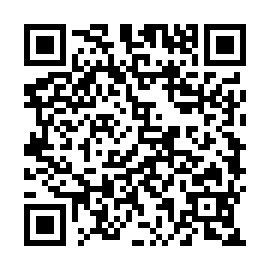 QR e7abb74