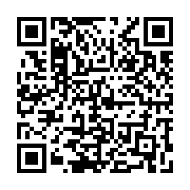 QR e7abcff