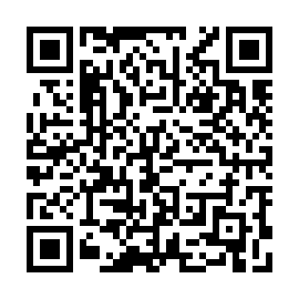 QR e7abde6