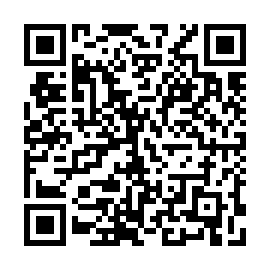 QR e7abeb3