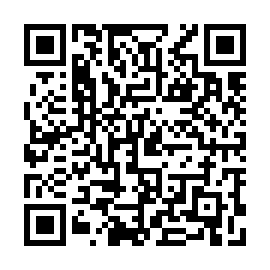 QR e7abfb6