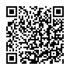 QR e7abff2