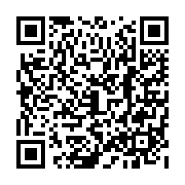 QR e7ac130