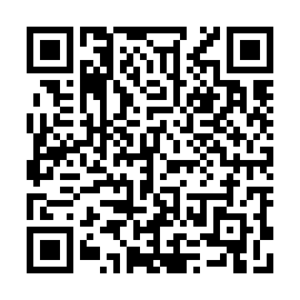 QR e7ac27f