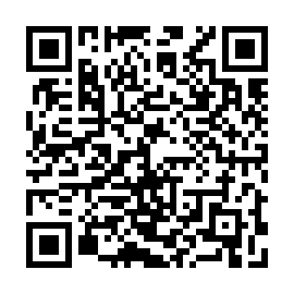 QR e7ac968