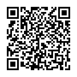 QR e7ac9eb