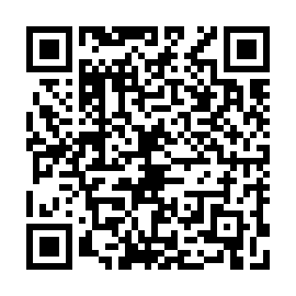 QR e7acdd7
