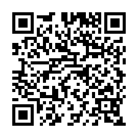 QR e7ad001