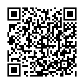 QR e7ad3c5