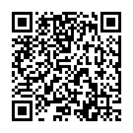QR e7adf67