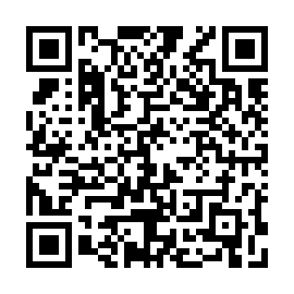 QR e7ae4a2