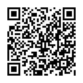 QR e7af003